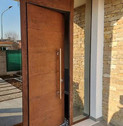 porte-iko_2 porte-iko_2